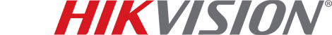 HikVision