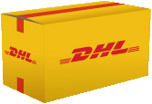 DHL