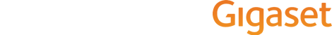 Gigaset