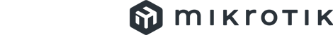 Mikrotik